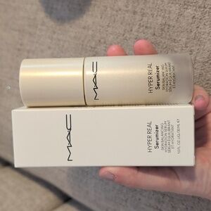 MAC Hyper Real Serumizer 1.0oz